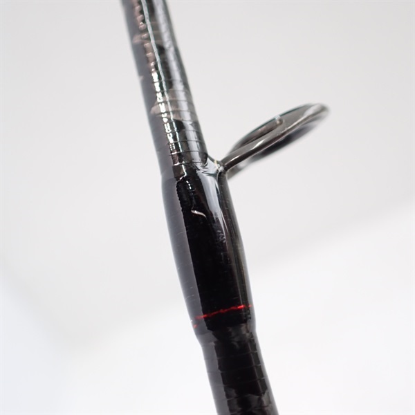 ２０ゾディアス２６４Ｌー２